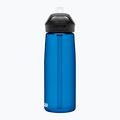 CamelBak Eddy+ utazó palack kék 2465401075 8