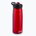 CamelBak Eddy+ utazó palack piros 2465601075