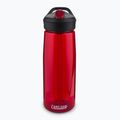 CamelBak Eddy+ utazó palack piros 2465601075 2