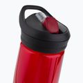 CamelBak Eddy+ utazó palack piros 2465601075 3