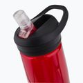 CamelBak Eddy+ utazó palack piros 2465601075 4