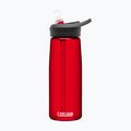 CamelBak Eddy+ utazó palack piros 2465601075 5