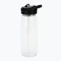 Túra palack Camelbak Eddy+ 750 ml transparent