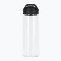 Túra palack Camelbak Eddy+ 750 ml transparent 2