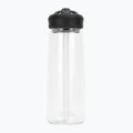 Túra palack Camelbak Eddy+ 750 ml transparent 3
