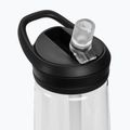 Túra palack Camelbak Eddy+ 750 ml transparent 4