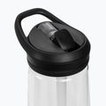 Túra palack Camelbak Eddy+ 750 ml transparent 5