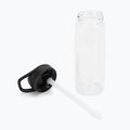 Túra palack Camelbak Eddy+ 750 ml transparent 6