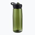 CamelBak Eddy+ utazó palack zöld 2465301075