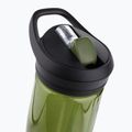CamelBak Eddy+ utazó palack zöld 2465301075 3