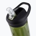 CamelBak Eddy+ utazó palack zöld 2465301075 4