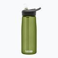 CamelBak Eddy+ utazó palack zöld 2465301075 5