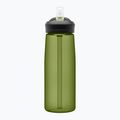 CamelBak Eddy+ utazó palack zöld 2465301075 6