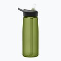 CamelBak Eddy+ utazó palack zöld 2465301075 7