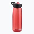 CamelBak Eddy+ utazó palack rózsaszín 2465602075