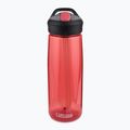 CamelBak Eddy+ utazó palack rózsaszín 2465602075 2