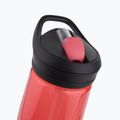 CamelBak Eddy+ utazó palack rózsaszín 2465602075 3