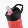 CamelBak Eddy+ utazó palack rózsaszín 2465602075 4