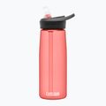 CamelBak Eddy+ utazó palack rózsaszín 2465602075 5