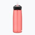 CamelBak Eddy+ utazó palack rózsaszín 2465602075 6