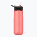 CamelBak Eddy+ utazó palack rózsaszín 2465602075 7