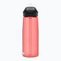 CamelBak Eddy+ utazó palack rózsaszín 2465602075 8