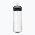 CamelBak Eddy+ 600 ml white/natural  palack