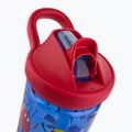 CamelBak Eddy utazó palack piros-kék 2472401041 3
