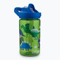 CamelBak Eddy utazó palack zöld 2472301041