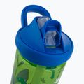 CamelBak Eddy utazó palack zöld 2472301041 3