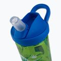 CamelBak Eddy utazó palack zöld 2472301041 4