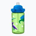 CamelBak Eddy utazó palack zöld 2472301041 8