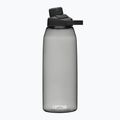 Palack CamelBak Chute Mag 1500 ml charcoal