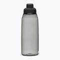 Palack CamelBak Chute Mag 1500 ml charcoal 2