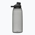 Palack CamelBak Chute Mag 1500 ml charcoal 3