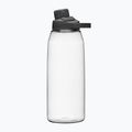 Palack CamelBak Chute Mag 1500 ml clear