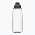 Palack CamelBak Chute Mag 1500 ml clear 2