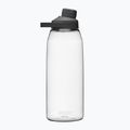 Palack CamelBak Chute Mag 1500 ml clear 3