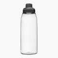 Palack CamelBak Chute Mag 1500 ml clear 4