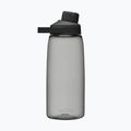 utazó palack CamelBak Chute Mag 1000 ml black/grey 2
