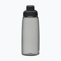utazó palack CamelBak Chute Mag 1000 ml black/grey 3