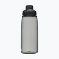 utazó palack CamelBak Chute Mag 1000 ml black/grey 4