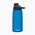 utazó palack CamelBak Chute Mag 1000 ml blue