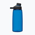 utazó palack CamelBak Chute Mag 1000 ml blue 2