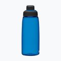 utazó palack CamelBak Chute Mag 1000 ml blue 3