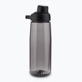 CamelBak Chute Mag utazó palack fekete 2470001075