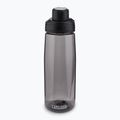 CamelBak Chute Mag utazó palack fekete 2470001075 2