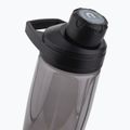 CamelBak Chute Mag utazó palack fekete 2470001075 3