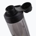 CamelBak Chute Mag utazó palack fekete 2470001075 4