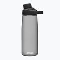 CamelBak Chute Mag utazó palack fekete 2470001075 5